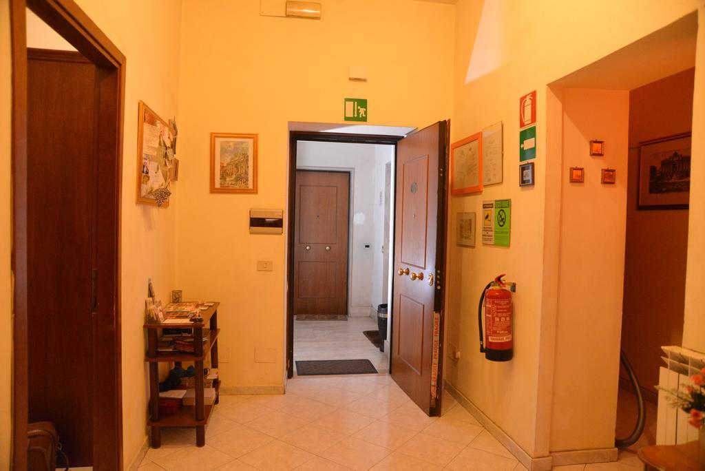 Amoromaonline Acomodação com café da manhã  5*